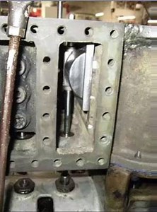 Reverse Engineering | SML Engineers