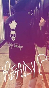 PLEASED TO MEET YOU | Dirty Mondays