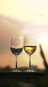 Chasing sunsets, with one glass of Big Banyan wine at a time. #sunsetviews #winelovers #winenights #chasingsunsets #wineandviews #wineandnature #wineandsunset #shopnow #winecollection #winedelights #wineaficionado #cheerstosunsets #BigBanyanWines #BB | Big Banyan Wines