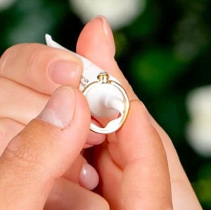 Useful wedding ideas and hacks for brides and grooms! | 5-Minute Crafts Play