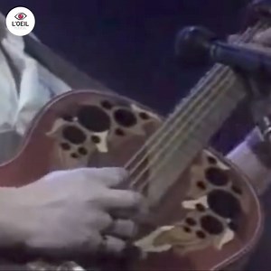 Mike Oldfield & Maggie Reilly - moonlight shadow 👍🤗😊💯👏❤️ | Hamar János