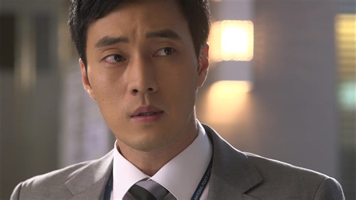 Ghost - Episode 10 | Rakuten Viki