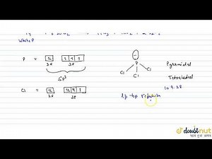 PHOSPHORUS TRICHLORIDE,