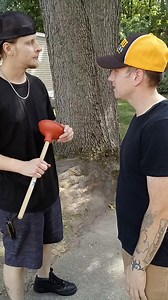 2.1K views · 35 reactions | How rappers find inspiration... #reels #bike #fyp #storytelling | Scrap | Facebook