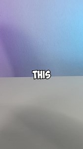 19K views · 455 reactions | Exploding Lipstick Prank *on my GIRLFRIEND* 藍 | Jake Sweet | Facebook