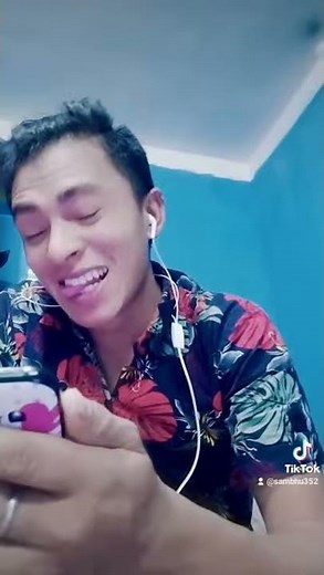 foney vedio 😜😂🤣😂😂😜🤣