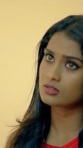 ARAATHI AAGIYA NAAN | 1MILLION SUBSCRIPTION | SPECIAL VIDEO | Poornima Ravi | Araathi | Tamada Media | Araathi