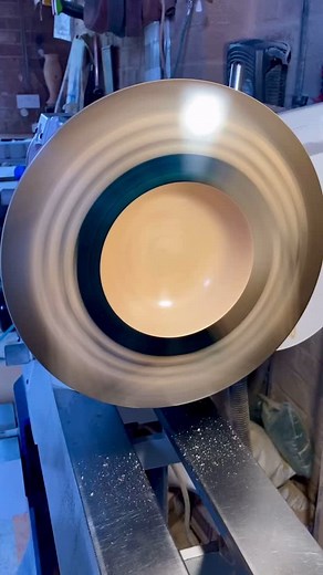 Julian Williamson on Reels