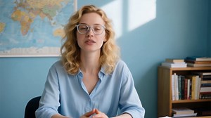 How to Start Your Own Adult Content Website? | Step-by-Step Guide