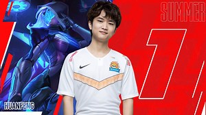 Mặc dù thất bại, nhưng màn trình diễn của SN cũng không hề kém cỏi tí nào đâu nhé