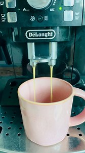 5 comments | Life begins after coffee!☺️ Good Morning everyone♥️ #goodmorningworld #goodmorning #coffeelover #coffeemoments #morningwithcoffee #morningmotivation | Rhoda Sutherland | Facebook