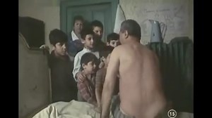 Gheorghe Dinica - replici celebre (colaj) | Filme Vechi