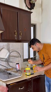 Afghan Vision on Reels