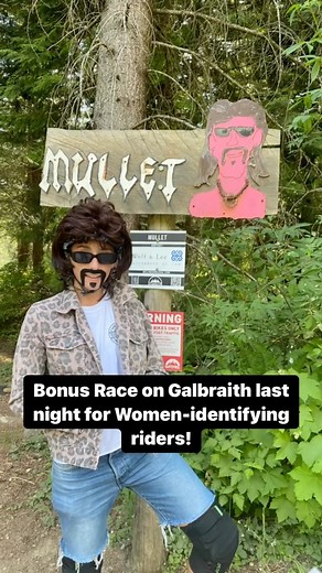 2.9K views · 24 reactions | The bonus Whatcom World Cup race for...