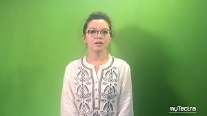 We love our clients. And they love us | myTectra