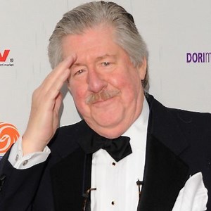 Edward Herrmann Edad, Muerte, Esposa, Hijos, Valor neto, Películas y programas de televisión - Biografía