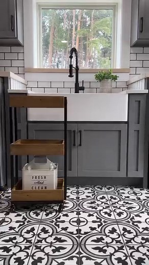 35K views · 99 reactions | Give your laundry room some SOCKS APPEAL罹...