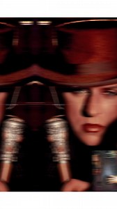 Visage "Moon Over Moscow" ('Visage' debut album 1980) #visage #moonovermoscco #stevestrange #midgeure #rustyegan #billiecurrie #newwave #newromantics #electronica #synthpop #blitzkids #80smusic | Efrat Ben-Yoseph