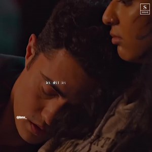 144K views · 10K reactions | Abhi Kuch Dino Se × Never Have I Ever | 퓢퓱퓲퓷퓮 | Facebook