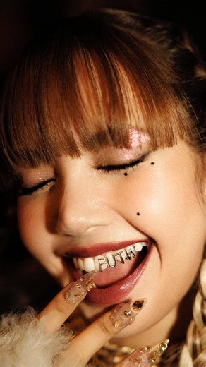 2.1K views · 203 reactions | FUTW (Vixi Solo Version) Official Music Video OUT NOW ⭑ | Sony Music Entertainment Indonesia | Facebook