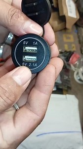 Unbox 2pcs bms #tutorialvideo #DIYSolarSetup #solarinstallation #solarsystem #solarenergy #reelsviral #viralvideo #freeenergy #solarpower #powerstation #lifepo4battery #unboxing | Jessie Abarquez