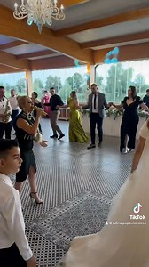 60K views · 1.3K reactions | Adina Popovici- Colaj Etno 2023 | Adina Popovici | Facebook