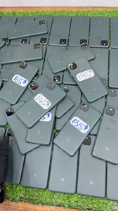 161K views · 1.3K reactions | 38គ្រាប់ 殺殺 Google Pixel 5A 5G ( SIM2 ) ស្អាត 98% 135$  ស្អាត 99% 165$  RAM 6GB 128GB | K1 Phone Shop | Facebook