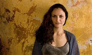 Rain Phoenix ~ Detailed Biography | Photos | Videos