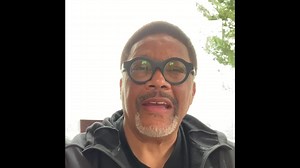 MESSAGE TO THE GRASSROOTS AND LEADERSHIP FOR OUR SUCCESS IN GETTING JUSTICE FOR GEORGE FLOYD. | Judge Greg Mathis