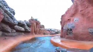 10K views · 481 reactions | Full ride through on Splash Mountain in under two minutes! | See WDW | Facebook