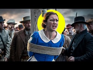 The Brutal Fate of Female Spies Captured in the American Civil War