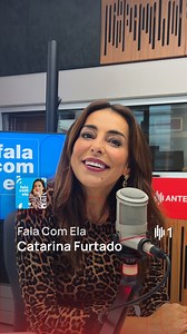 226K views · 2.1K reactions | Gostava de ter sido coreógrafa. Queria,...