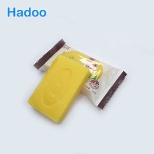 [Hot Item] Cheap Personalized Massage Soap Bar Toilet Bath Soap