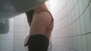 in the student 18+ toilet-4 - watch on VoyeurHit.com. The world of free voyeur video, spy video and hidden cameras