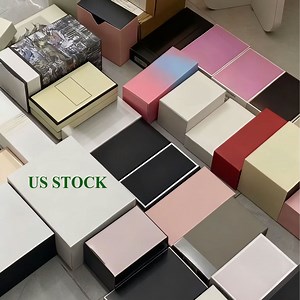 [Hot Item] Us Stock Wholesale Top Sale Original Arabic Arabian 1: 1 Copy Brand Man Woman Perfume Body Spray Fragrance Long-Lasting Designer Cologne with Receipt