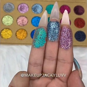 Ruby May Cosmetics save 20% with Discount code SLAY20 Shop link in bio! ✨ | Eyeliner | Facebook