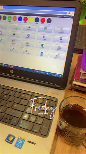 Muhammad Mehtab on TikTok