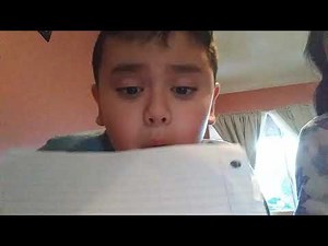 how to make a paper computer 💻