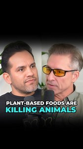 431K views · 211 shares | Dave Asprey on Reels | Facebook