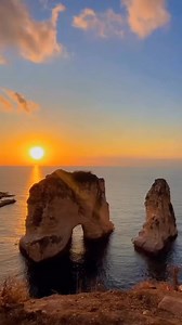 10K views · 395 reactions | Beirut ✨♥️  @ali_ahmad_mrad #WeAreLebanon | We Are Lebanon | Facebook