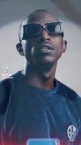 FRISK explaining about how the babe dad left her after hearing she is pregnant and how she wanted to end her on life 😭😭 REMEMBERING FRISK BOSS LADY | Fan Pee