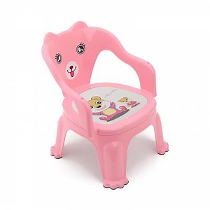 [Hot Item] Printing Paper for in Mold Labels BOPP for Table and Chair