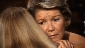 11K views · 171 reactions | Dallas Tv show Fans | Season 03 Episode-10 | Part-2 | Mastectomy: Part 2 | Miss Ellie deals with her fear of Jock's and Lucy's cold reaction to her mastectomy; Sue Ellen meets Dusty at a hotel. #Dallas #dallastvshow #DallasSeries #EwingFamily #DallasReunion #DallasFans #WhoShotJR #classicdrama #usa #views | Dallas Tv Episodes | Facebook