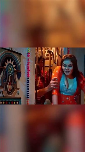 xxx#video #motivation #bollywood bhabhi ke sath sax video