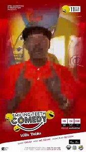 Adjumani February is here! Save the date #11thFeb23 PABLO LIVE FANS | PABLO