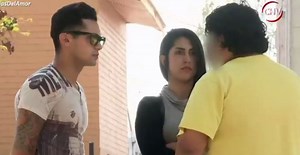 Espías del Amor | Capítulo 22 de diciembre – Parte 2