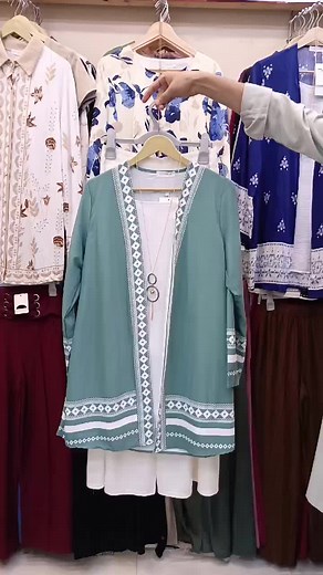 Premium Quality Western Corner Ladies Cord Set