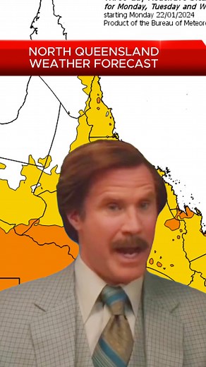 🥵☀ As the region prepares for the prospect of a tropical cyclone, it's important to remember the current heatwave is no laughing matter. Here are some timeless tips to stay safe from the heat 👇 | Townsville Hospital and Health Service