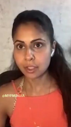 Cancer Jaise Bimari Bilkul Asaan nahi hai Chhavi Mittal #cancer #breastcancer #bollywood #reels | MY FM