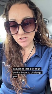 Stop comparing yourself to others you are perfect just being authentically you | Addict with Purpose | Facebook